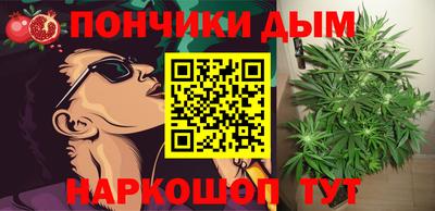 ALPHA PVP Гусиноозёрск